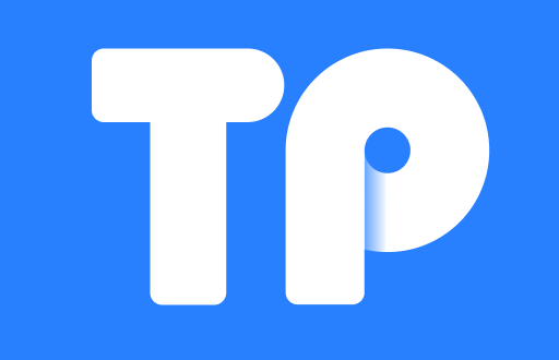 关于TP钱包撤资池的实战框架TP钱包撤资池的有效